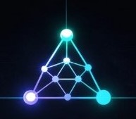 AJIVA logo